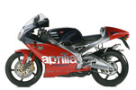 Thumbnail Aprilia RS250 Motorcycle Repair Manual Download Thumbnail Aprilia RS250 Motorcycle Repair Manual Download