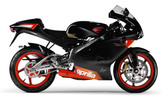 Thumbnail Aprilia RS125 1999-2003 Motorcycle Repair Manual Thumbnail Aprilia RS125 1999-2003 Motorcycle Repair Manual
