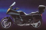 Thumbnail BMW K1100LT Repair Manual Download Thumbnail BMW K1100LT Repair Manual Download