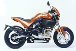 Thumbnail Buell S1 Lightning 1997 Service Manual Download Thumbnail Buell S1 Lightning 1997 Service Manual Download