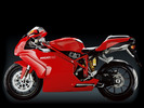 Thumbnail Ducati 749 2003 Repair Manual Download Thumbnail Ducati 749 2003 Repair Manual Download