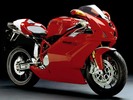 Thumbnail Ducati 749r Repair Manual Download Thumbnail Ducati 749r Repair Manual Download