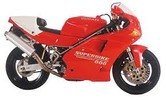 Thumbnail Ducati 888 Repair Manual Download Thumbnail Ducati 888 Repair Manual Download
