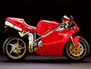 Thumbnail Ducati 998s Repair Manual Download Thumbnail Ducati 998s Repair Manual Download