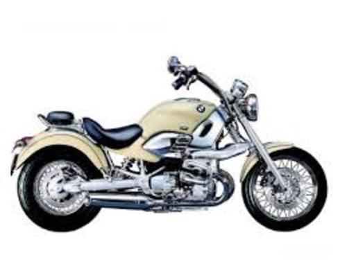 Product picture Bmw R850C R1200C Repair Manual Download